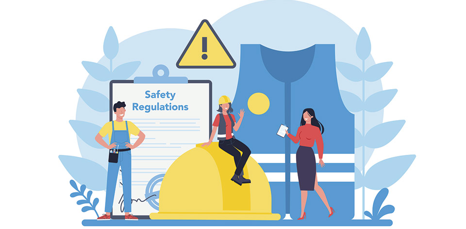 Area Formazione: Sicurezza