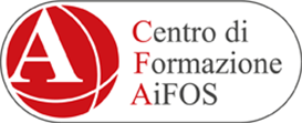 Centro formazione Aifos