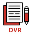 Documento di Valutazione dei Rischi (DVR)