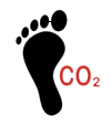 Carbon Footprint