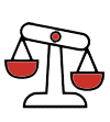 Valutazione dei rischi