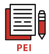 Piano di Emergenza (PEI)