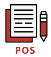 Piano Operativo Sicurezza (POS)