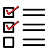 Registro delle attività di trattamento