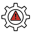 Risk Assessment