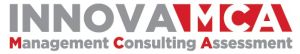 Innova MCA Srl